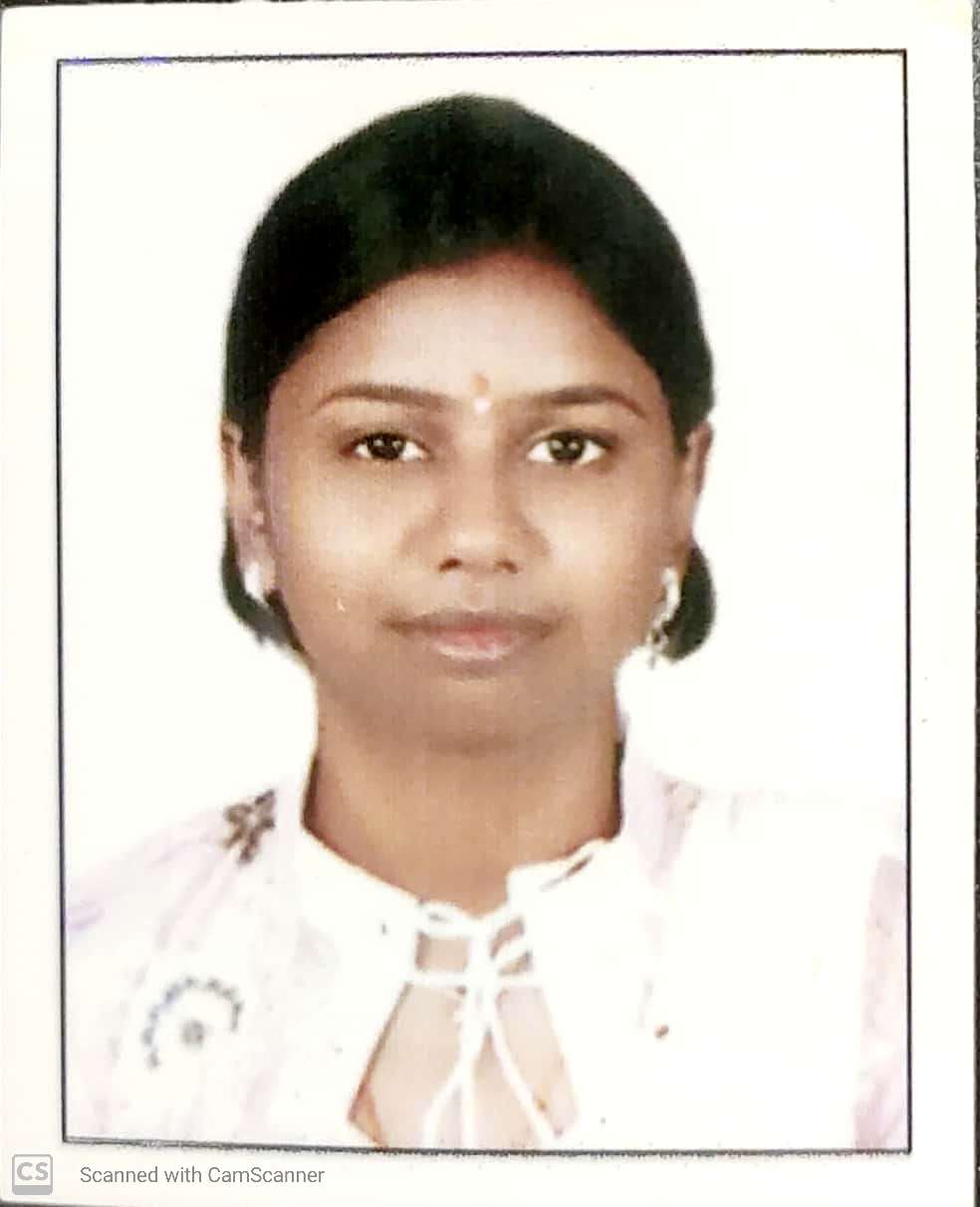 https://1ngo.sgp1.digitaloceanspaces.com/media/shambhavingo/CamScanner 08-22-2021 22.06.48_1.jpg